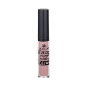 Gabrini Matte Lıpgloss No:14 8696814074867 Ruj