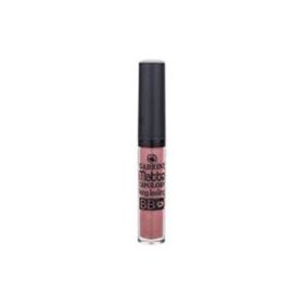 Gabrini Matte Lıpgloss No:15 8696814074874 Ruj