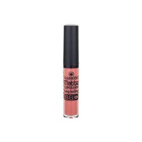 Gabrini Matte Lıpgloss No:16 8696814074881 Ruj