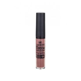 Gabrini Matte Lıpgloss No:19 8696814074911 Ruj