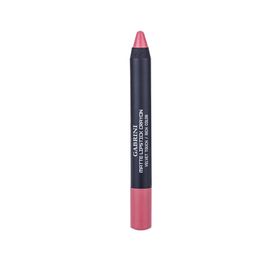 Gabrini Matte Lıpgloss No:20 8696814074928 Ruj