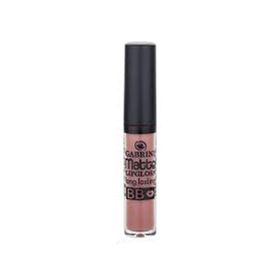 Gabrini Matte Lıpgloss No:22 8696814074942 Ruj
