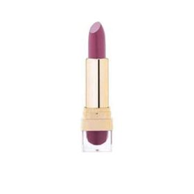 Gabrini Matte Lıpgloss No:23 8696814074959 Ruj