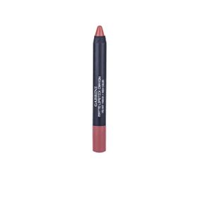 Gabrini Matte Lıpstıck Crayon No: 03 Ruj