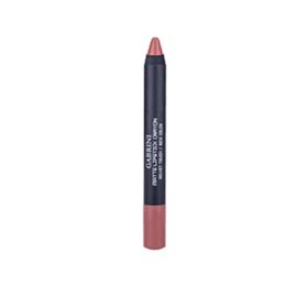 Gabrini Matte Lıpstıck Crayon No: 06 Ruj