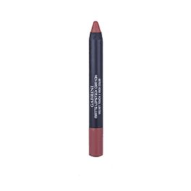 Gabrini Matte Lıpstıck Crayon No: 08 Ruj