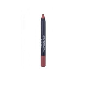 Gabrini Matte Lıpstıck Crayon No: 09 Ruj