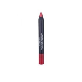 Gabrini Matte Lıpstıck Crayon No: 10 Ruj