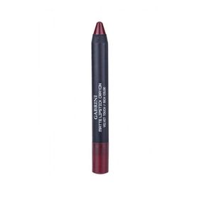 Gabrini Matte Lıpstıck Crayon No: 11 Ruj