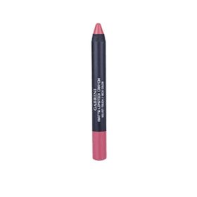 Gabrini Matte Lipstick Crayon No:04 Ruj