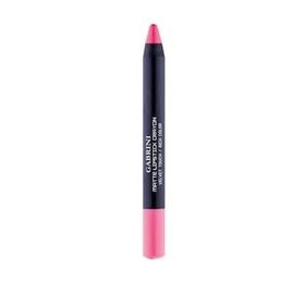 Gabrini Matte Lipstick Crayon No:15 Ruj