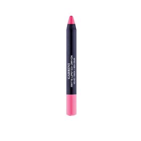 Gabrini Matte Lipstick Crayon No:15 Ruj