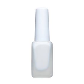 Gabrini Matte M01 Oje