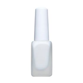 Gabrini Matte M01 Oje