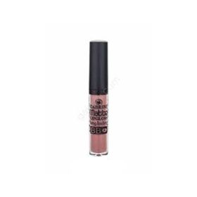 Gabrini Matte Metallıc Lıpgloss No: 06 8696814087065 Ruj
