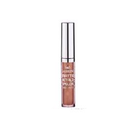 Gabrini Matte Metallıc Lıpgloss No: 12 8696814087126 Ruj