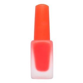 Gabrini Matte Nail Polish M09 Mat Oje