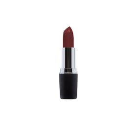 Gabrini Matte Nude Lıpstıck No: 08 8696814080080 Ruj