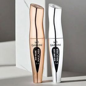 Gabrini Maxi Volume Maskara