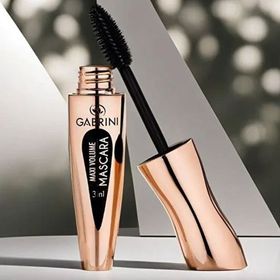 Gabrini Maxi Volume Maskara