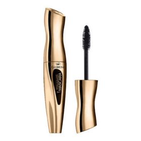 Gabrini Maxi Volume Maskara