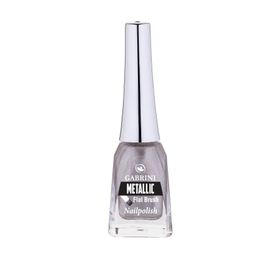 Gabrini Metalik 08 Oje