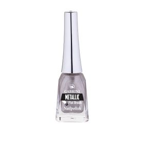 Gabrini Metalik 08 Oje