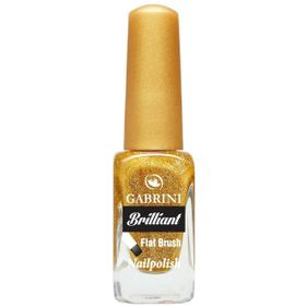 Gabrini Multivitamin Brilliant B08 Oje
