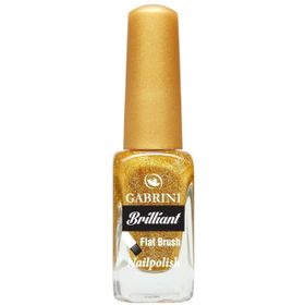Gabrini Multivitamin Brilliant B08 Oje