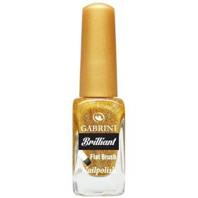 Gabrini Multivitamin Brilliant B08 Oje