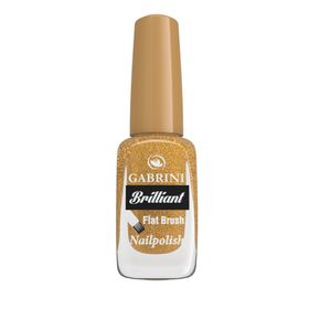 Gabrini Multivitamin Brilliant B08 Oje