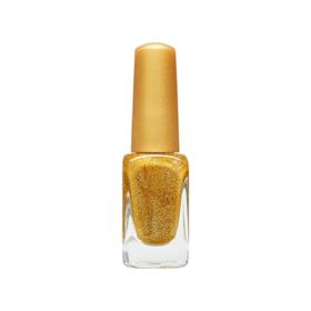 Gabrini Multivitamin Brilliant B08 Oje