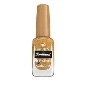Gabrini Multivitamin Brilliant B08 Oje
