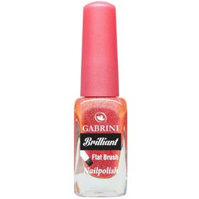 Gabrini Multivitamin Brilliant B11 Oje