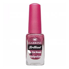 Gabrini Multivitamin Brilliant B11 Oje