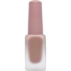Gabrini Multivitamin Mat M01 Oje