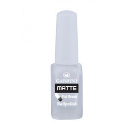 Gabrini Multivitamin Mat M01 Oje