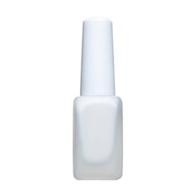 Gabrini Multivitamin Mat M01 Oje