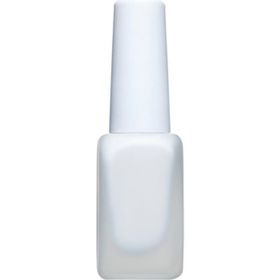Gabrini Multivitamin Mat M01 Oje