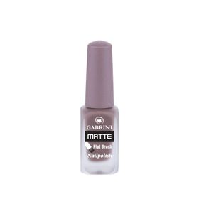 Gabrini Multivitamin Mat M01 Oje