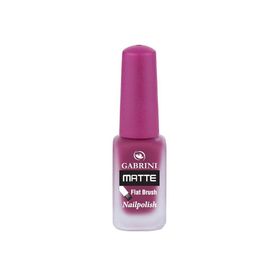 Gabrini Multivitamin Mat M05 Oje
