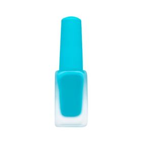Gabrini Multivitamin Mat M05 Oje