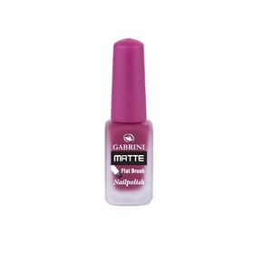 Gabrini Multivitamin Mat M05 Oje