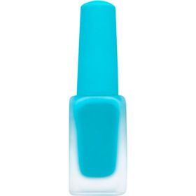 Gabrini Multivitamin Mat M05 Oje