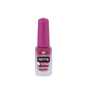 Gabrini Multivitamin Mat M05 Oje