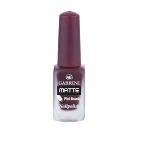 Gabrini Multivitamin Mat M09 Oje