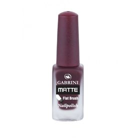 Gabrini Multivitamin Mat M09 Oje