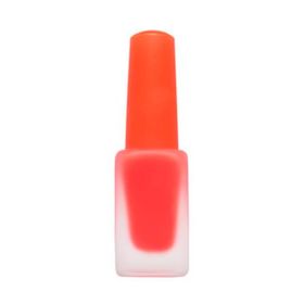 Gabrini Multivitamin Mat M09 Oje