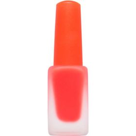 Gabrini Multivitamin Mat M09 Oje