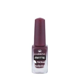 Gabrini Multivitamin Mat M09 Oje